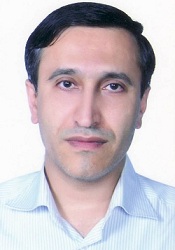اعضا و مشاوران حقیقی -